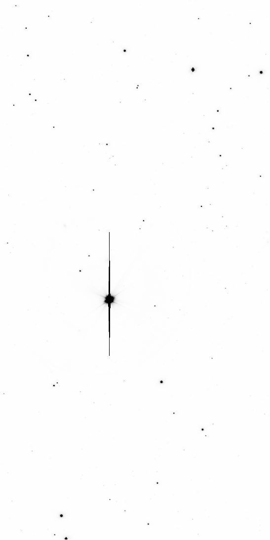 Preview of Sci-JDEJONG-OMEGACAM-------OCAM_r_SDSS-ESO_CCD_#85-Regr---Sci-57883.5203485-cda91f7c6e7c7e817149ed02d0e0bb410d568b1a.fits