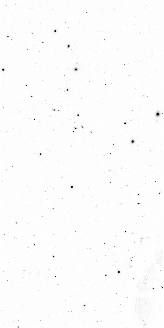 Preview of Sci-JDEJONG-OMEGACAM-------OCAM_r_SDSS-ESO_CCD_#85-Regr---Sci-57885.9966154-8e662015d564f470b5a0b7c4e270798dba20dec5.fits