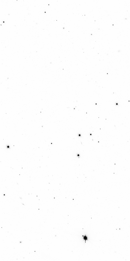 Preview of Sci-JDEJONG-OMEGACAM-------OCAM_r_SDSS-ESO_CCD_#85-Regr---Sci-57886.0209906-7006bcdd794da5e34d957904d8992514fdec9351.fits