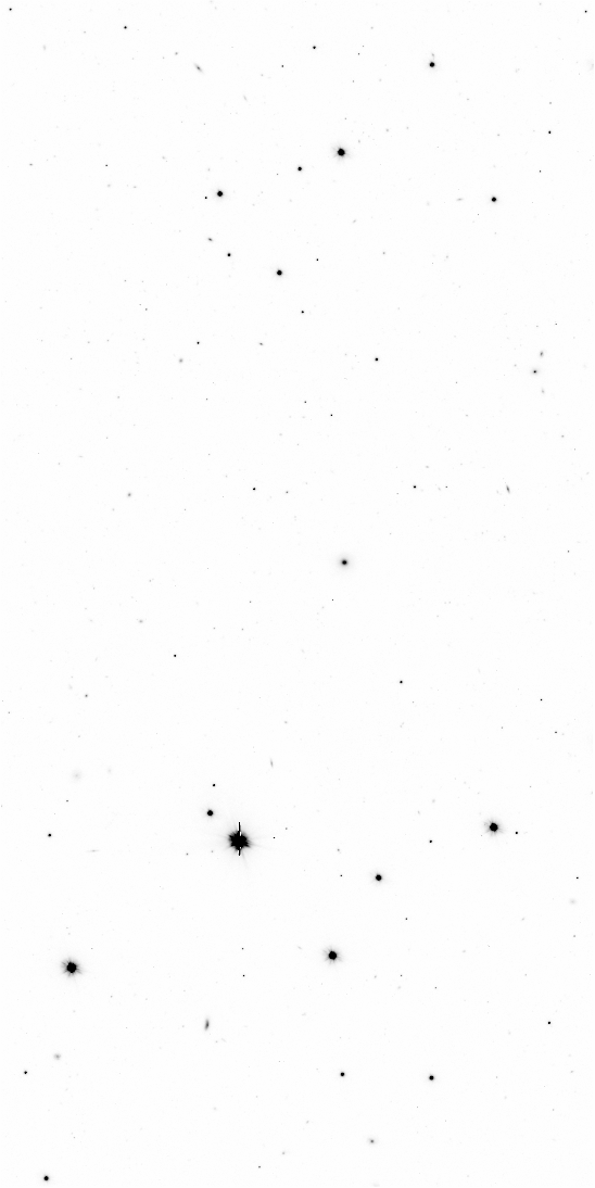 Preview of Sci-JDEJONG-OMEGACAM-------OCAM_r_SDSS-ESO_CCD_#85-Regr---Sci-57886.0430145-27672190d38e6c1bb4512e25fc0699103161c83f.fits