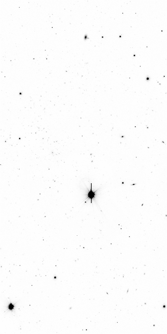 Preview of Sci-JDEJONG-OMEGACAM-------OCAM_r_SDSS-ESO_CCD_#85-Regr---Sci-57886.0541515-ed43a801a3956ae962922816515832cb1ef2a42c.fits