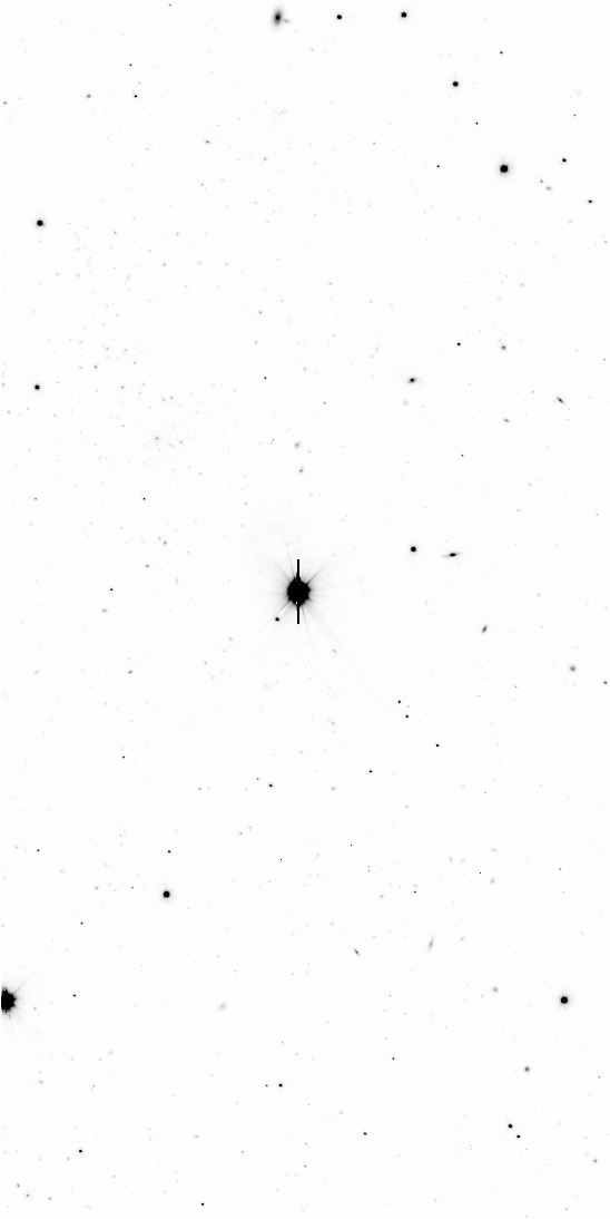 Preview of Sci-JDEJONG-OMEGACAM-------OCAM_r_SDSS-ESO_CCD_#85-Regr---Sci-57886.0545767-7dfa4379f99169f9902b23844275a838ddf28a3e.fits