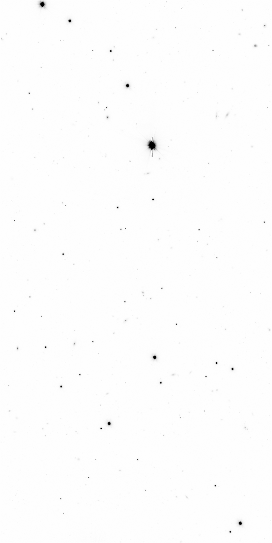 Preview of Sci-JDEJONG-OMEGACAM-------OCAM_r_SDSS-ESO_CCD_#85-Regr---Sci-57886.1013910-32b7abaa9ea0c6a868855b940bd9cefba037e7c0.fits