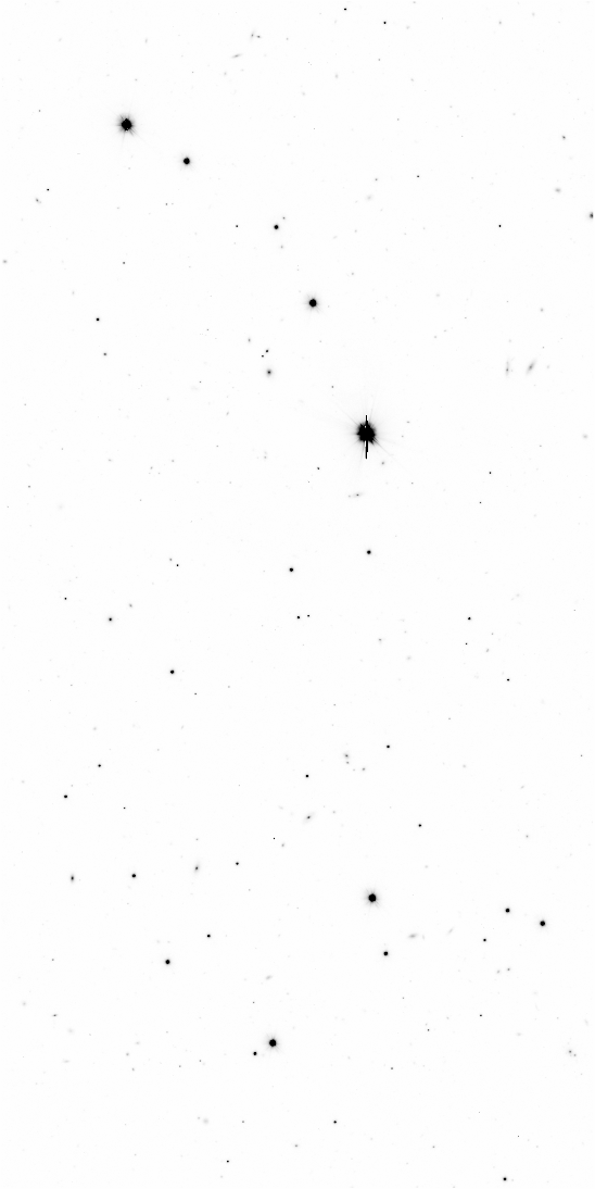 Preview of Sci-JDEJONG-OMEGACAM-------OCAM_r_SDSS-ESO_CCD_#85-Regr---Sci-57886.1023297-9a501466f95f370705eb8287fb44ebbaac0064e0.fits