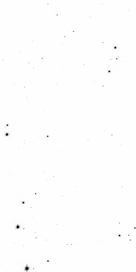 Preview of Sci-JDEJONG-OMEGACAM-------OCAM_r_SDSS-ESO_CCD_#85-Regr---Sci-57886.4112866-98f8e92be2811867e512e69e9600fc095800592b.fits