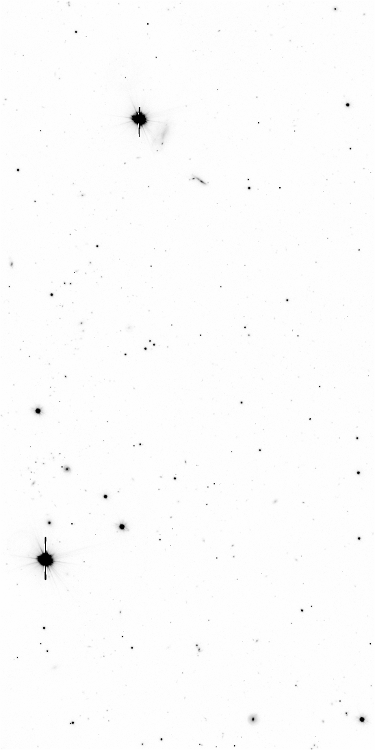 Preview of Sci-JDEJONG-OMEGACAM-------OCAM_r_SDSS-ESO_CCD_#85-Regr---Sci-57886.4216935-839cd4d06f9abe69c30ed29428eb4b7c4a421894.fits