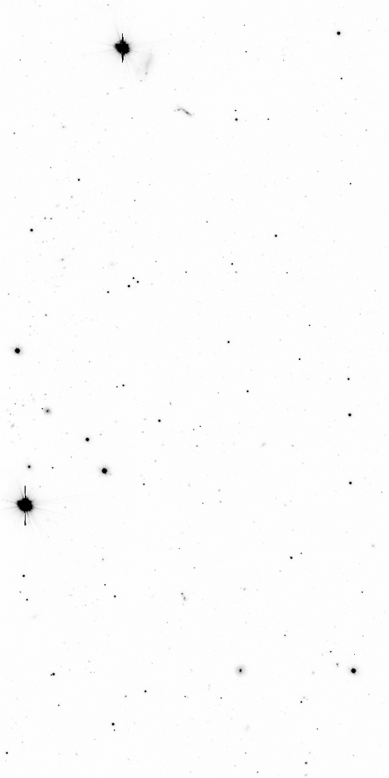 Preview of Sci-JDEJONG-OMEGACAM-------OCAM_r_SDSS-ESO_CCD_#85-Regr---Sci-57886.4221444-1e3ba63f98b251dd2cd4c2eaae0ead696a990c33.fits