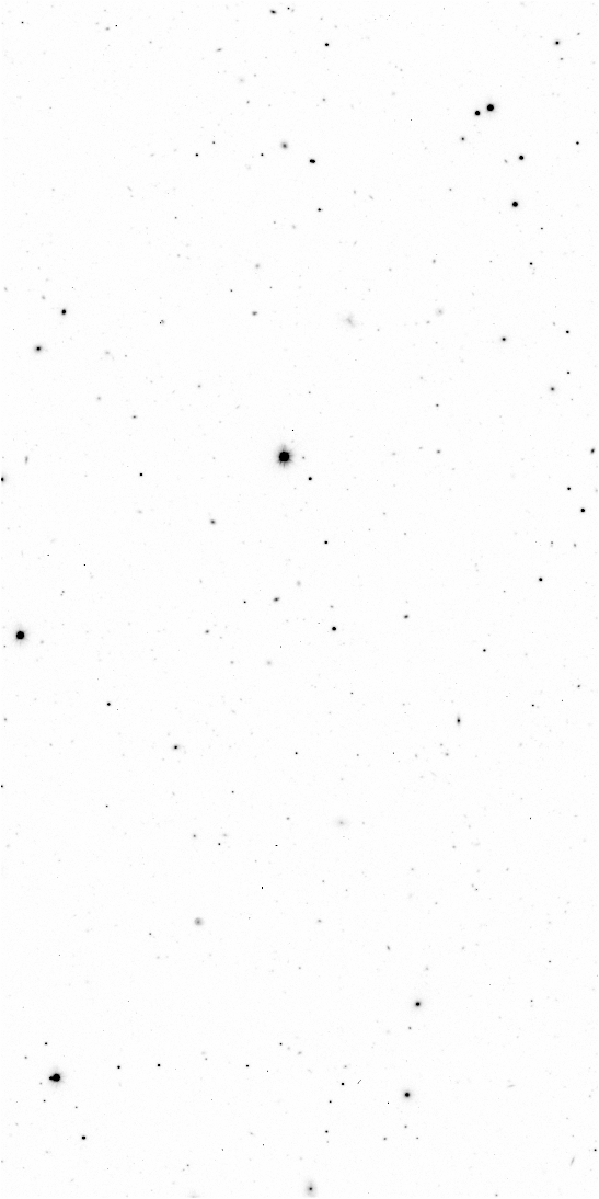 Preview of Sci-JDEJONG-OMEGACAM-------OCAM_r_SDSS-ESO_CCD_#85-Regr---Sci-57886.4347880-6da8c6e42a60ab2b11ae1c3025c863491c8b4037.fits