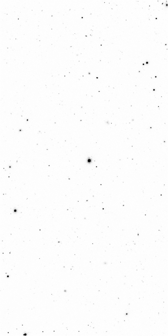 Preview of Sci-JDEJONG-OMEGACAM-------OCAM_r_SDSS-ESO_CCD_#85-Regr---Sci-57886.4350945-d42abf4fc8021acef456d3ca6dcce4bb37aaa14c.fits