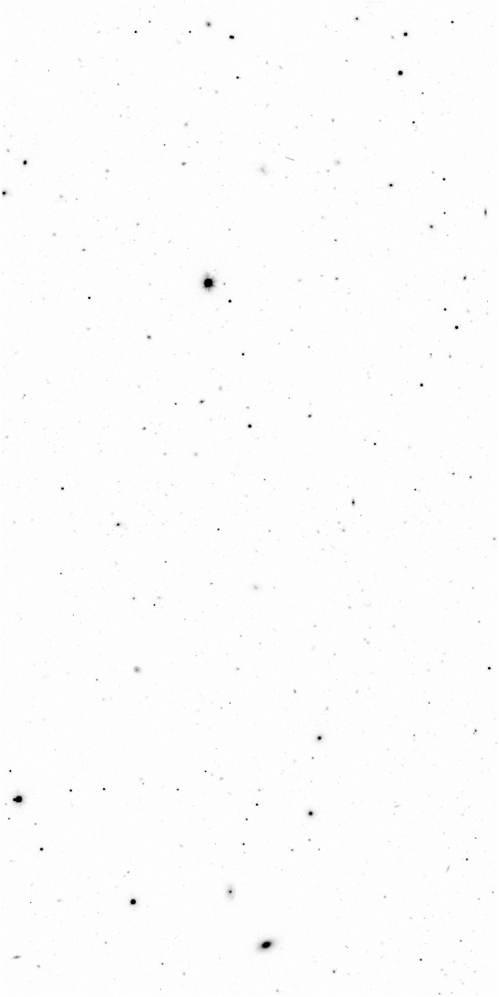 Preview of Sci-JDEJONG-OMEGACAM-------OCAM_r_SDSS-ESO_CCD_#85-Regr---Sci-57886.4353461-2537820b54a95f9bdc5f831459088cb0188acd88.fits