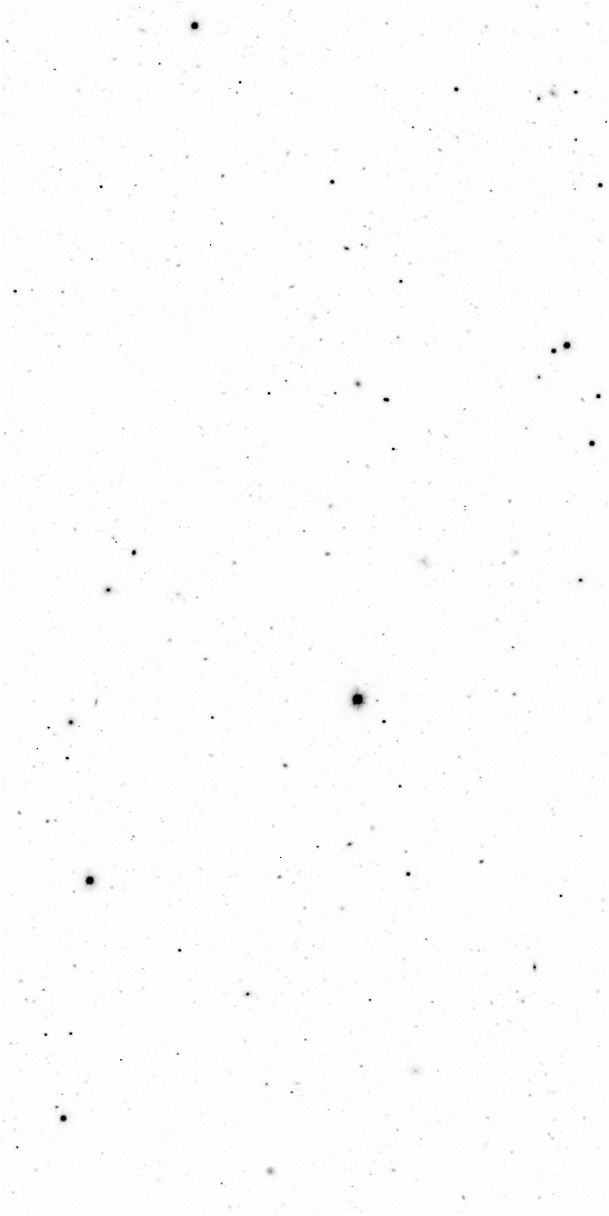 Preview of Sci-JDEJONG-OMEGACAM-------OCAM_r_SDSS-ESO_CCD_#85-Regr---Sci-57886.4355694-81b0828c0a31dbff27f6ec4e5aa3904f584010f5.fits
