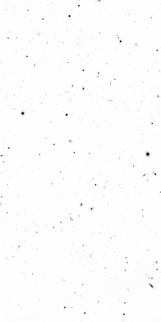 Preview of Sci-JDEJONG-OMEGACAM-------OCAM_r_SDSS-ESO_CCD_#85-Regr---Sci-57886.4484311-a9cc75d95b2e249338d2fff978d3ddd1e1c05910.fits