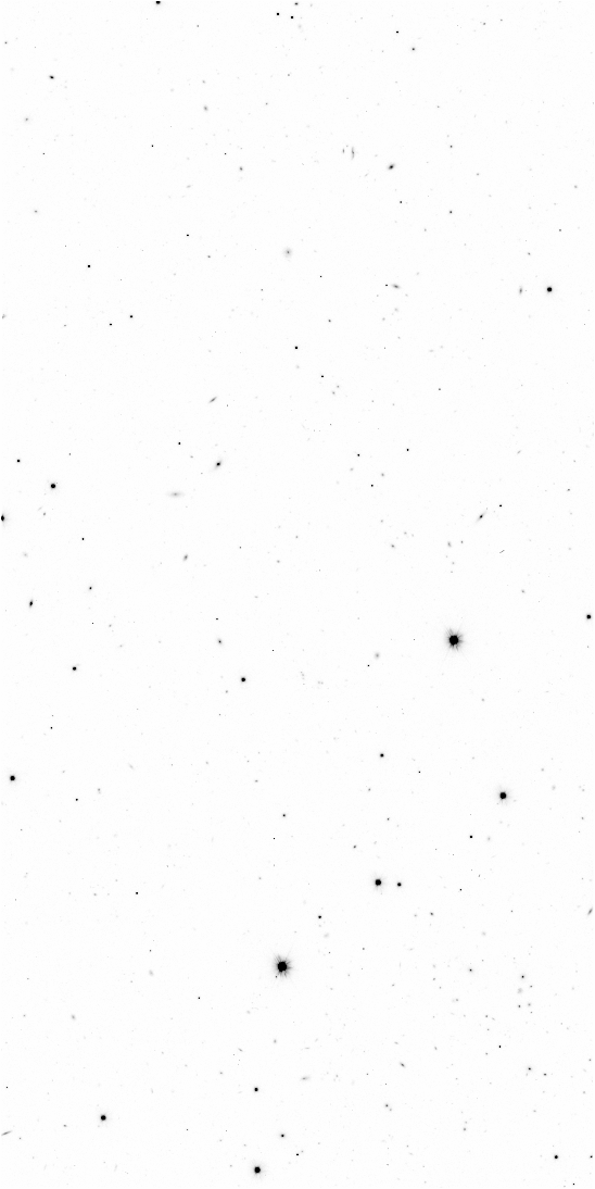 Preview of Sci-JDEJONG-OMEGACAM-------OCAM_r_SDSS-ESO_CCD_#85-Regr---Sci-57886.4610117-07b19f8c8b63d003c41390bcbd2e31a148aa1117.fits