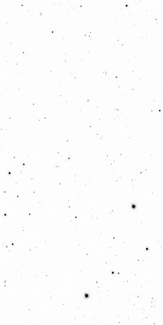 Preview of Sci-JDEJONG-OMEGACAM-------OCAM_r_SDSS-ESO_CCD_#85-Regr---Sci-57886.4612607-857777c1d4cb01910218b8ebc67610ec656948e0.fits