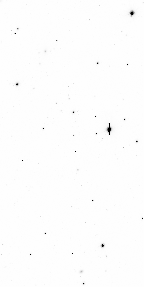 Preview of Sci-JDEJONG-OMEGACAM-------OCAM_r_SDSS-ESO_CCD_#85-Regr---Sci-57886.4848520-fb6f9e347fe9004e257cbc628655f5a836a1a296.fits