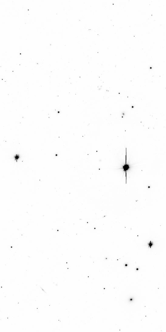 Preview of Sci-JDEJONG-OMEGACAM-------OCAM_r_SDSS-ESO_CCD_#85-Regr---Sci-57886.5349823-60282a89049b0daacd30670f0d41abad33321176.fits
