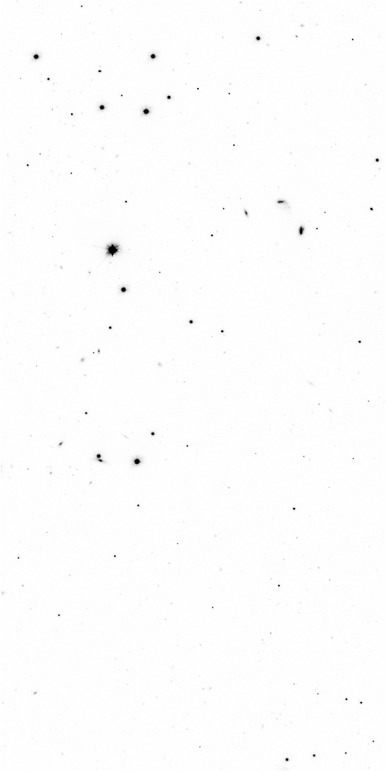 Preview of Sci-JDEJONG-OMEGACAM-------OCAM_r_SDSS-ESO_CCD_#85-Regr---Sci-57886.5607838-f358296f4f55d0555045c64740031549422fc3b5.fits