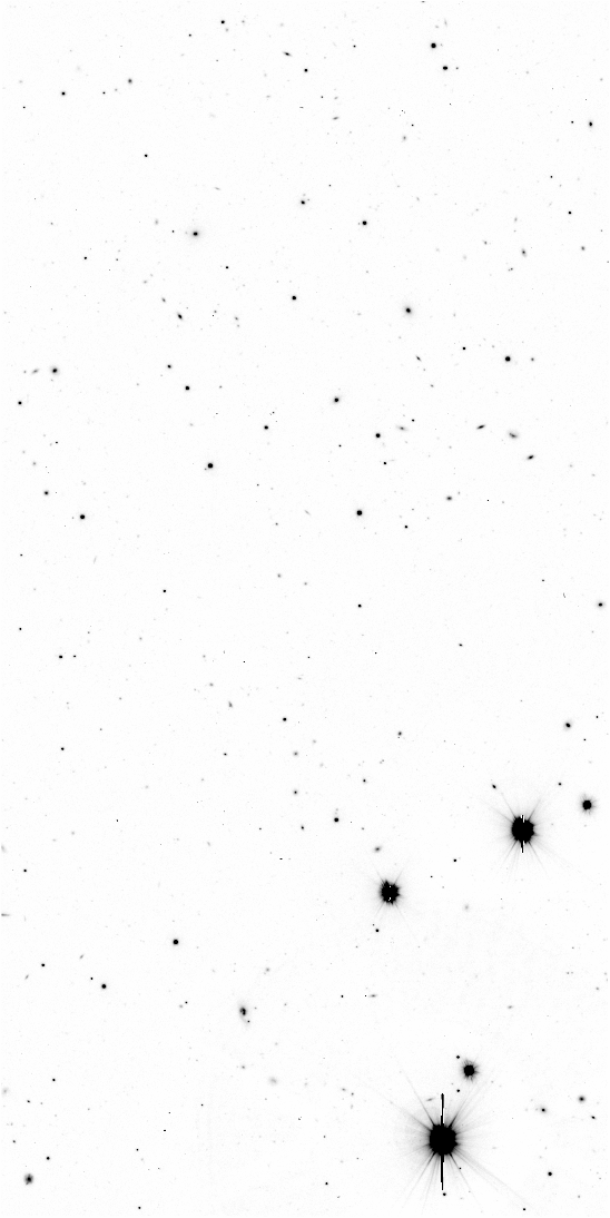 Preview of Sci-JDEJONG-OMEGACAM-------OCAM_r_SDSS-ESO_CCD_#85-Regr---Sci-57886.5863056-2b7c3c28748ea498c3f3952f0d5c88552564d2d5.fits