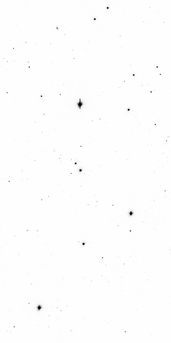 Preview of Sci-JDEJONG-OMEGACAM-------OCAM_r_SDSS-ESO_CCD_#85-Regr---Sci-57886.6091362-abbe93e69dcde8d01c159adbe4404471321d146e.fits