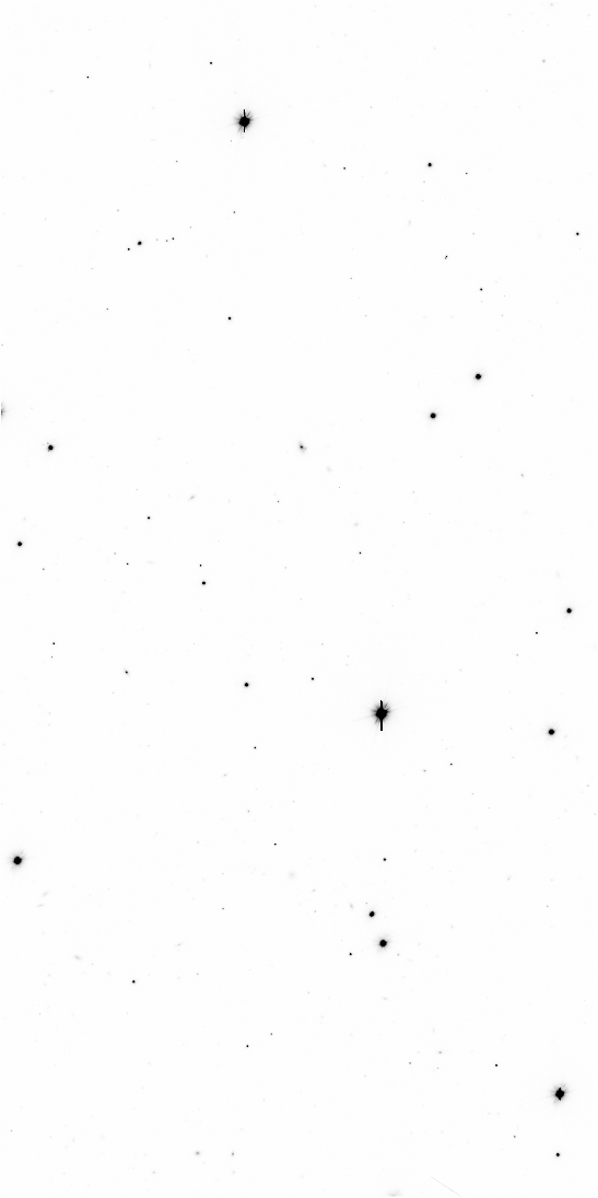 Preview of Sci-JDEJONG-OMEGACAM-------OCAM_r_SDSS-ESO_CCD_#85-Regr---Sci-57886.6093652-7a417f171270bf88014aee4bb9189e2cf4b2b665.fits