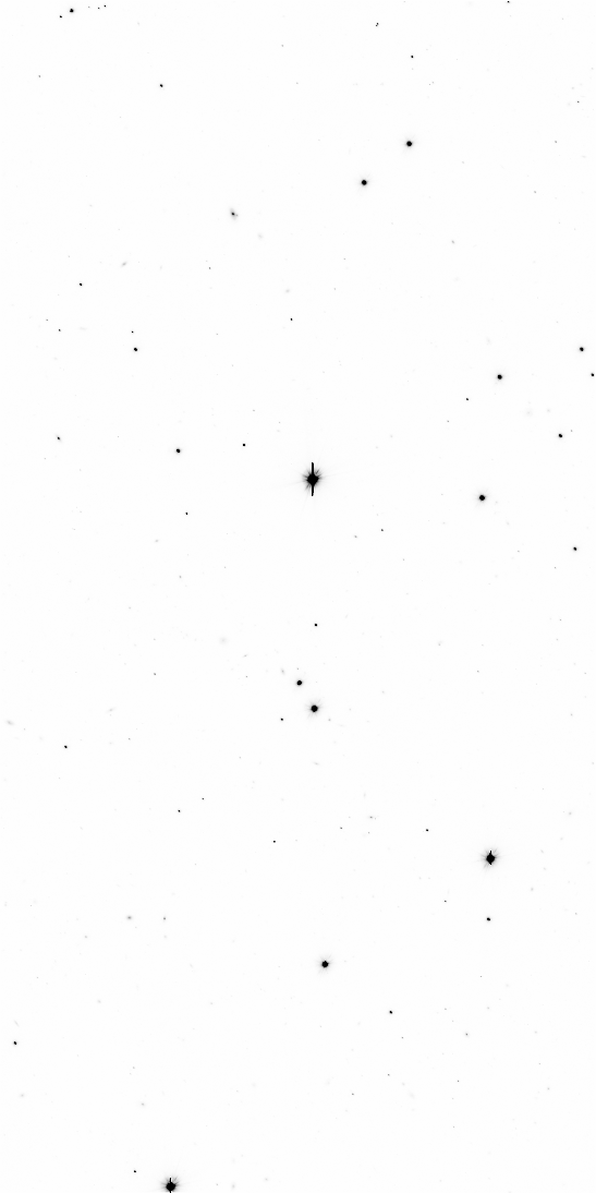 Preview of Sci-JDEJONG-OMEGACAM-------OCAM_r_SDSS-ESO_CCD_#85-Regr---Sci-57886.6095898-85a70e65ddf842435fcc9a93ccd8bca9654be18d.fits