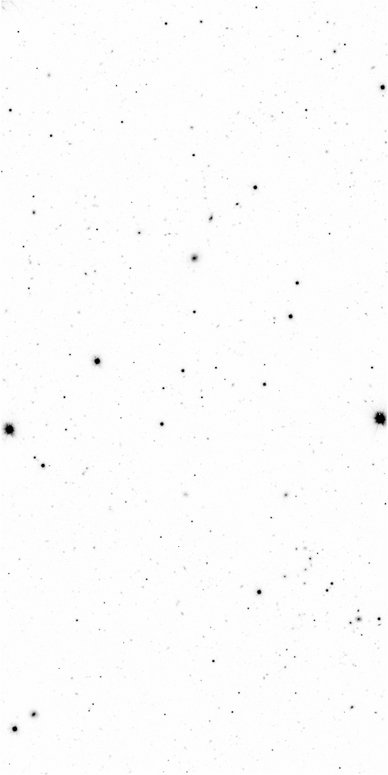 Preview of Sci-JDEJONG-OMEGACAM-------OCAM_r_SDSS-ESO_CCD_#85-Regr---Sci-57886.6416277-6b8174f818e7600b49adfb3d036ea00db63922a5.fits