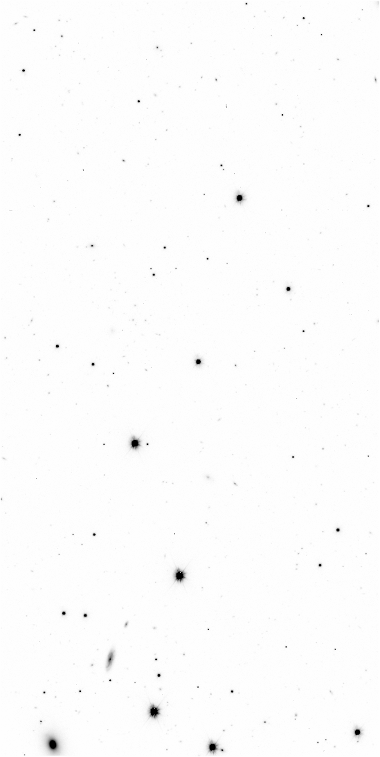 Preview of Sci-JDEJONG-OMEGACAM-------OCAM_r_SDSS-ESO_CCD_#85-Regr---Sci-57886.6520961-1b04b72bb0e8c38f6e4f02cb4f0db18928dc0117.fits