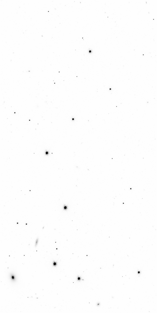 Preview of Sci-JDEJONG-OMEGACAM-------OCAM_r_SDSS-ESO_CCD_#85-Regr---Sci-57886.6526856-7bcdf88cc60d31d885138847db6ab23d0c014f53.fits