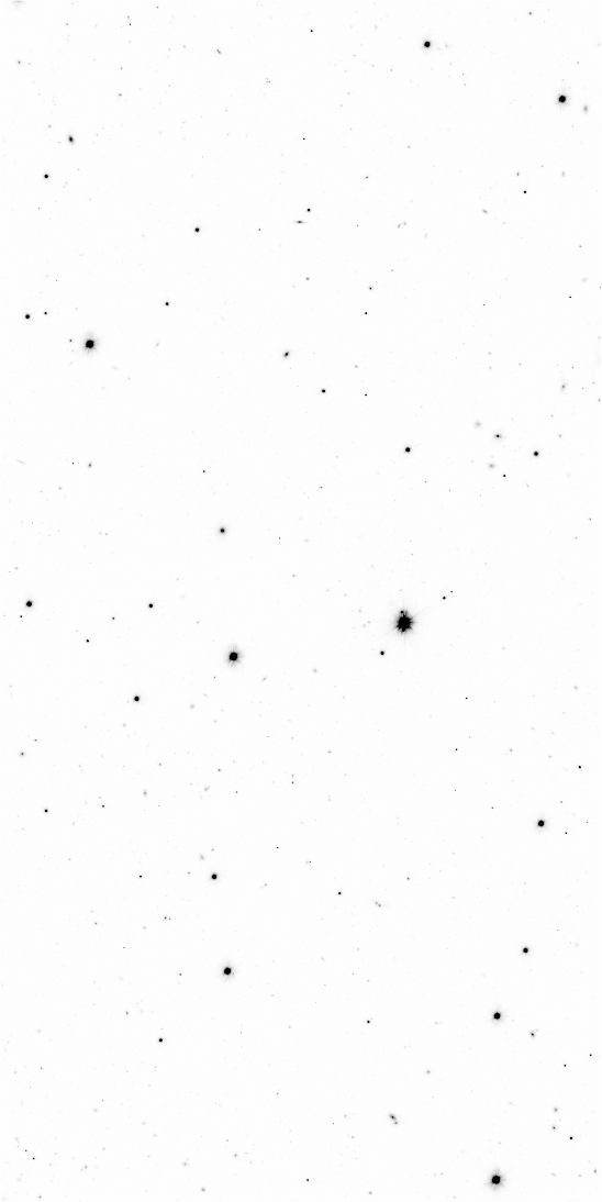 Preview of Sci-JDEJONG-OMEGACAM-------OCAM_r_SDSS-ESO_CCD_#85-Regr---Sci-57886.6755016-ccea05b688cb24eae5c923ed58bbd7c997924803.fits