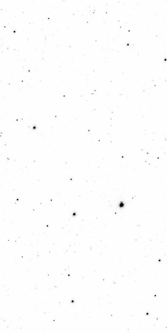Preview of Sci-JDEJONG-OMEGACAM-------OCAM_r_SDSS-ESO_CCD_#85-Regr---Sci-57886.6758560-4ec262d7cf2f5a2db3aab595d47e9bc182768e26.fits