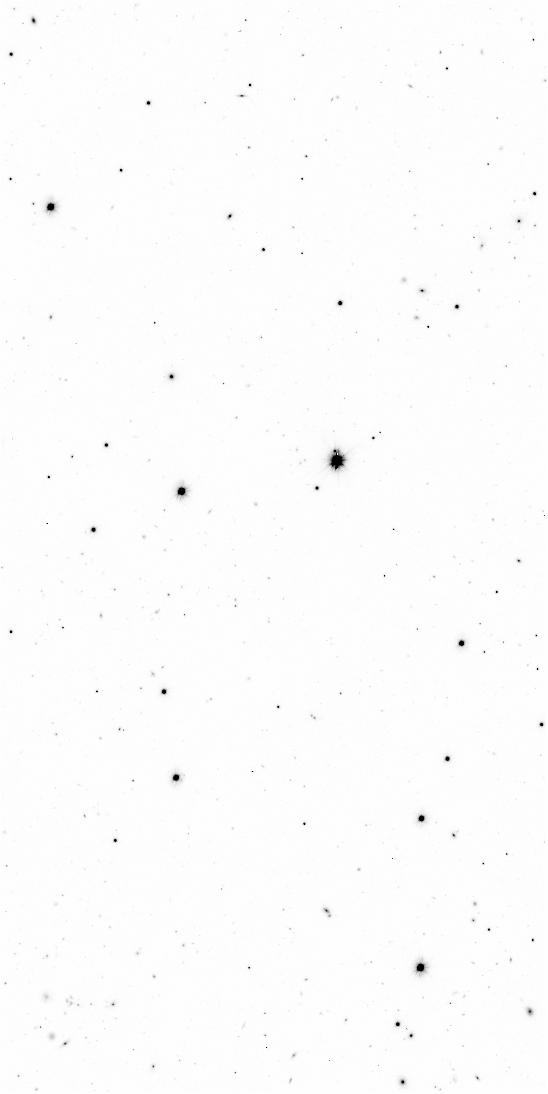 Preview of Sci-JDEJONG-OMEGACAM-------OCAM_r_SDSS-ESO_CCD_#85-Regr---Sci-57886.6761015-ffcf77304a451d70f252f180476d925241ba6c42.fits