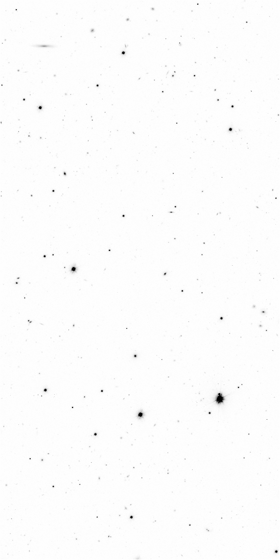 Preview of Sci-JDEJONG-OMEGACAM-------OCAM_r_SDSS-ESO_CCD_#85-Regr---Sci-57886.6762804-617e1b7b8fa267052757488073be4f7b470665a9.fits