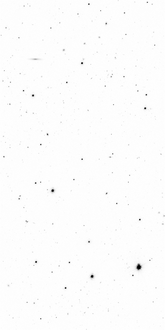 Preview of Sci-JDEJONG-OMEGACAM-------OCAM_r_SDSS-ESO_CCD_#85-Regr---Sci-57886.6764777-04c43416370361e9b3abae3295dafd79684cda34.fits