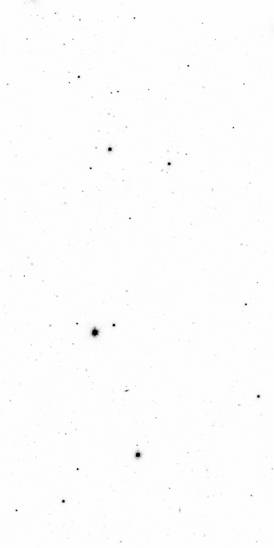 Preview of Sci-JDEJONG-OMEGACAM-------OCAM_r_SDSS-ESO_CCD_#85-Regr---Sci-57886.7299683-06358cc00590fb57be8b5ea78e222257fe3abf47.fits