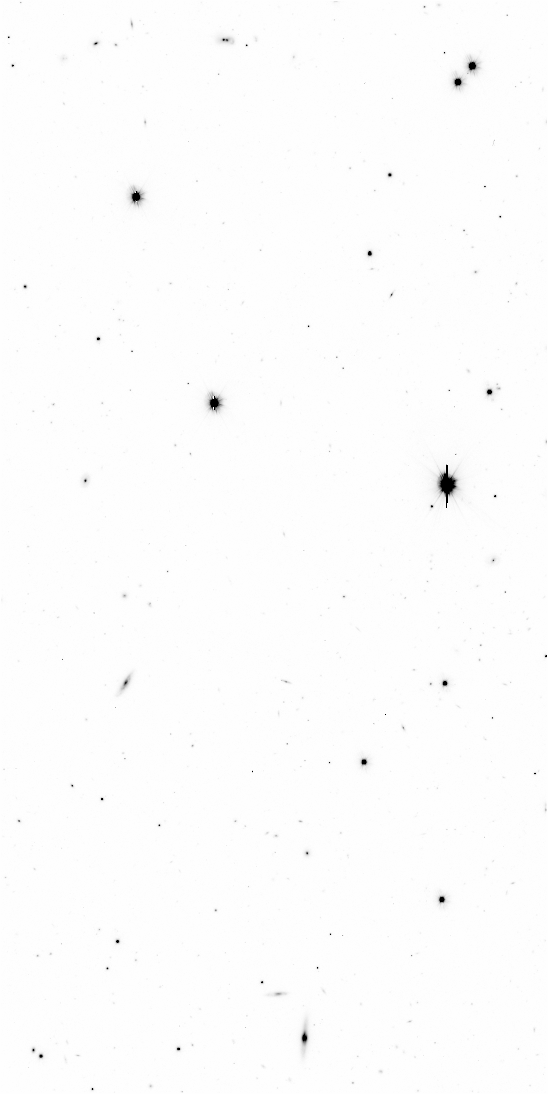 Preview of Sci-JDEJONG-OMEGACAM-------OCAM_r_SDSS-ESO_CCD_#85-Regr---Sci-57886.7403305-addd3bed1a7427baaa1f83dc3cad4fd8235e0423.fits