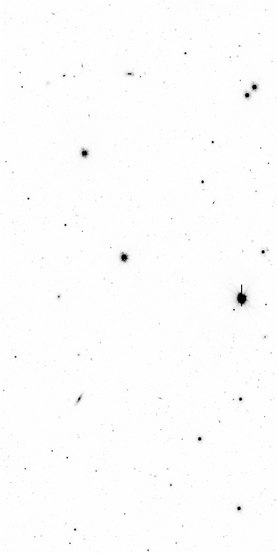 Preview of Sci-JDEJONG-OMEGACAM-------OCAM_r_SDSS-ESO_CCD_#85-Regr---Sci-57886.7406764-e31aea2812c37fe2d47a5aee1259365da594f12d.fits