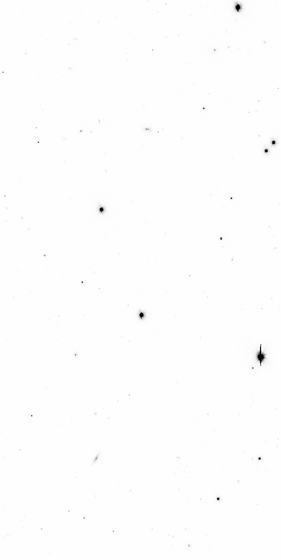Preview of Sci-JDEJONG-OMEGACAM-------OCAM_r_SDSS-ESO_CCD_#85-Regr---Sci-57886.7409459-603745ed1dd6410610ad72fab1275deb83b13348.fits