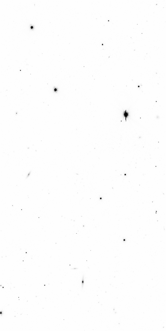 Preview of Sci-JDEJONG-OMEGACAM-------OCAM_r_SDSS-ESO_CCD_#85-Regr---Sci-57886.7411803-57f025c78bf4531a1a209b1906f426fa28898a40.fits