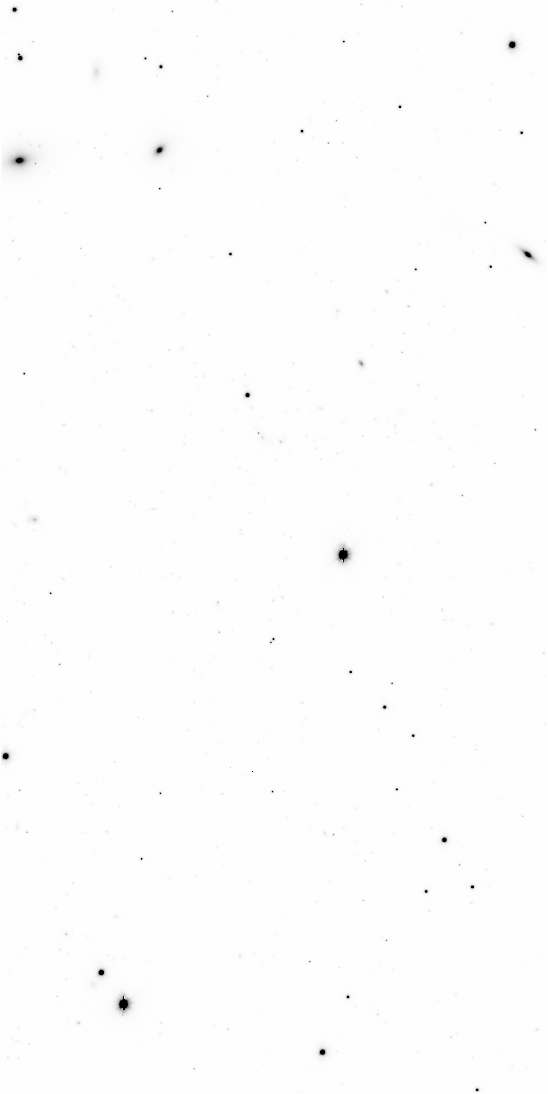 Preview of Sci-JDEJONG-OMEGACAM-------OCAM_r_SDSS-ESO_CCD_#85-Regr---Sci-57886.7638906-6c81db091b8ea41cac21749a625b39edd4c047ee.fits