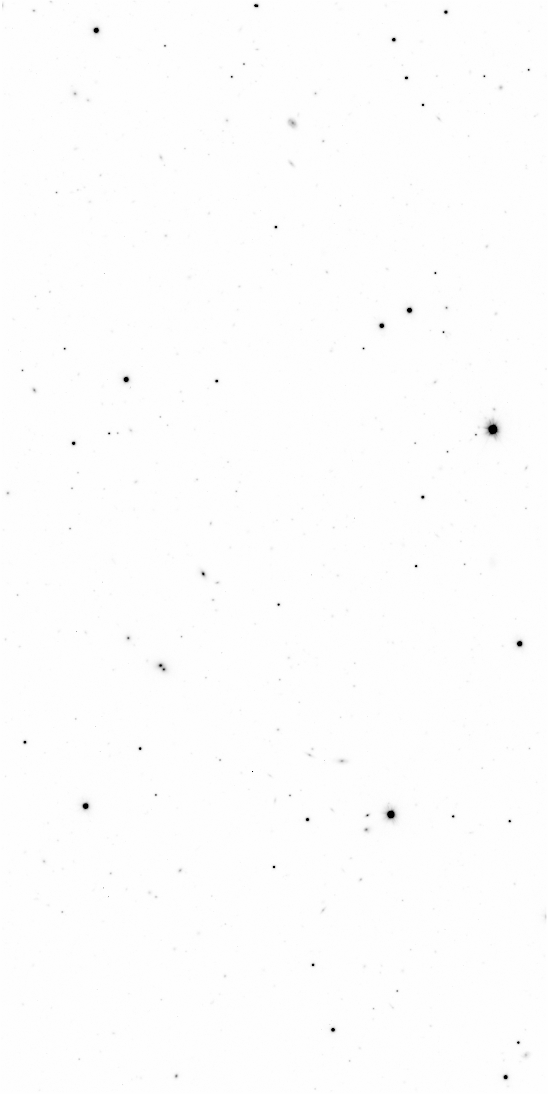 Preview of Sci-JDEJONG-OMEGACAM-------OCAM_r_SDSS-ESO_CCD_#85-Regr---Sci-57886.7988546-1f897eb537c6b00f49e209dee5ff49f8a4773503.fits