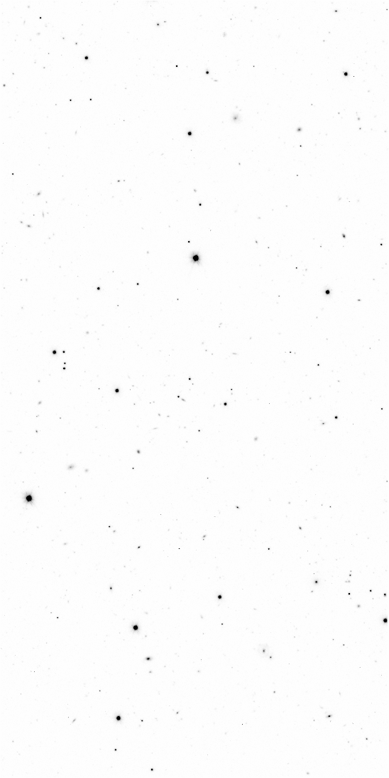 Preview of Sci-JDEJONG-OMEGACAM-------OCAM_r_SDSS-ESO_CCD_#85-Regr---Sci-57886.8428779-6765bfd69b67fbe930354ce5a20f026282277cb6.fits