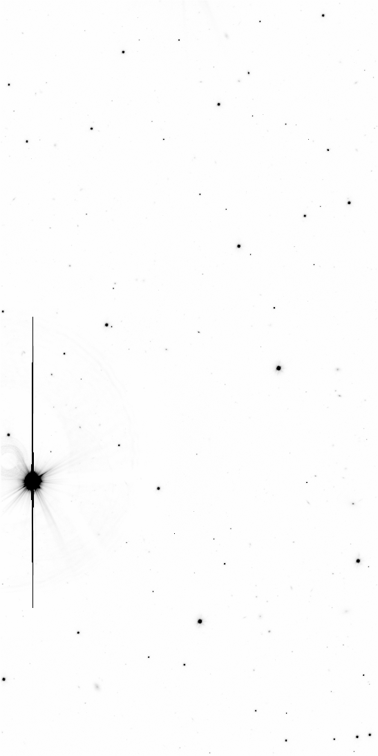Preview of Sci-JDEJONG-OMEGACAM-------OCAM_r_SDSS-ESO_CCD_#85-Regr---Sci-57886.8526320-0e6e9ea734c905eae307229328ad8ded1cfd3b89.fits