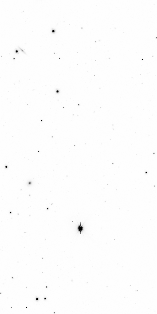 Preview of Sci-JDEJONG-OMEGACAM-------OCAM_r_SDSS-ESO_CCD_#85-Regr---Sci-57886.8793053-c6de29f7555933cf184585e3a0c7ee05b7166758.fits