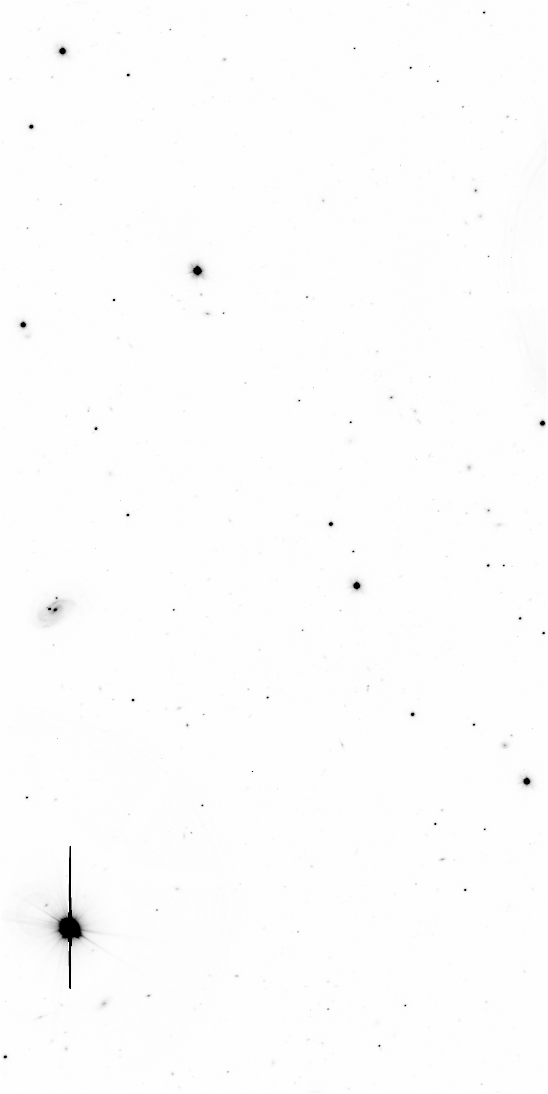 Preview of Sci-JDEJONG-OMEGACAM-------OCAM_r_SDSS-ESO_CCD_#85-Regr---Sci-57886.8910266-de09fb09129999354172e6deea10cd780be46656.fits