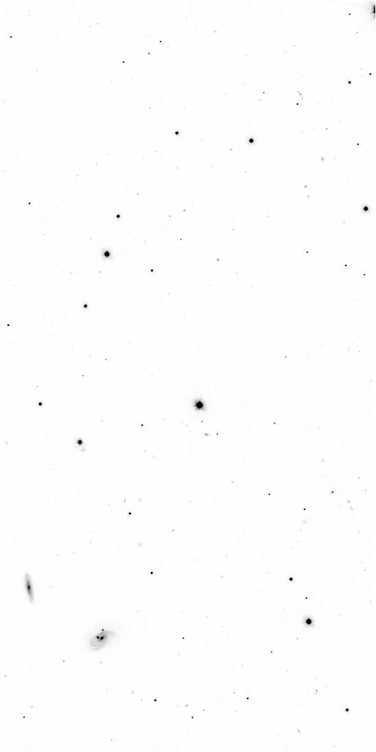 Preview of Sci-JDEJONG-OMEGACAM-------OCAM_r_SDSS-ESO_CCD_#85-Regr---Sci-57886.8912218-d680a574a8faa9a33dd3e2534f66cbffcec4e0e3.fits