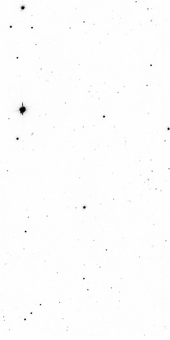 Preview of Sci-JDEJONG-OMEGACAM-------OCAM_r_SDSS-ESO_CCD_#85-Regr---Sci-57886.9035486-f7c261d41ab5f7191f9494f73f0fd504b5cd1e75.fits