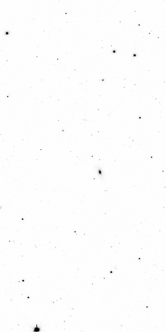 Preview of Sci-JDEJONG-OMEGACAM-------OCAM_r_SDSS-ESO_CCD_#85-Regr---Sci-57886.9162240-36cccec19f2569b7c1a3aef80d520ac586df0020.fits