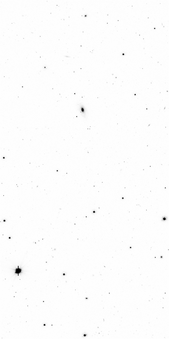 Preview of Sci-JDEJONG-OMEGACAM-------OCAM_r_SDSS-ESO_CCD_#85-Regr---Sci-57886.9164100-5f70efaa657765373eb0d7a49bd473bb2a4cfba5.fits