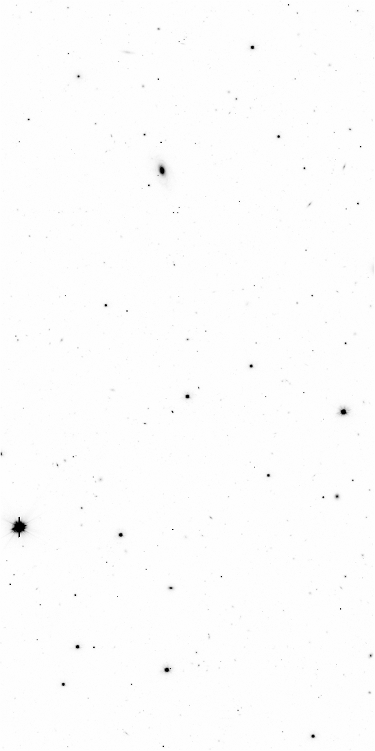 Preview of Sci-JDEJONG-OMEGACAM-------OCAM_r_SDSS-ESO_CCD_#85-Regr---Sci-57886.9169212-004194e1e425e8ef0c4ef48546a45326b0df2e10.fits