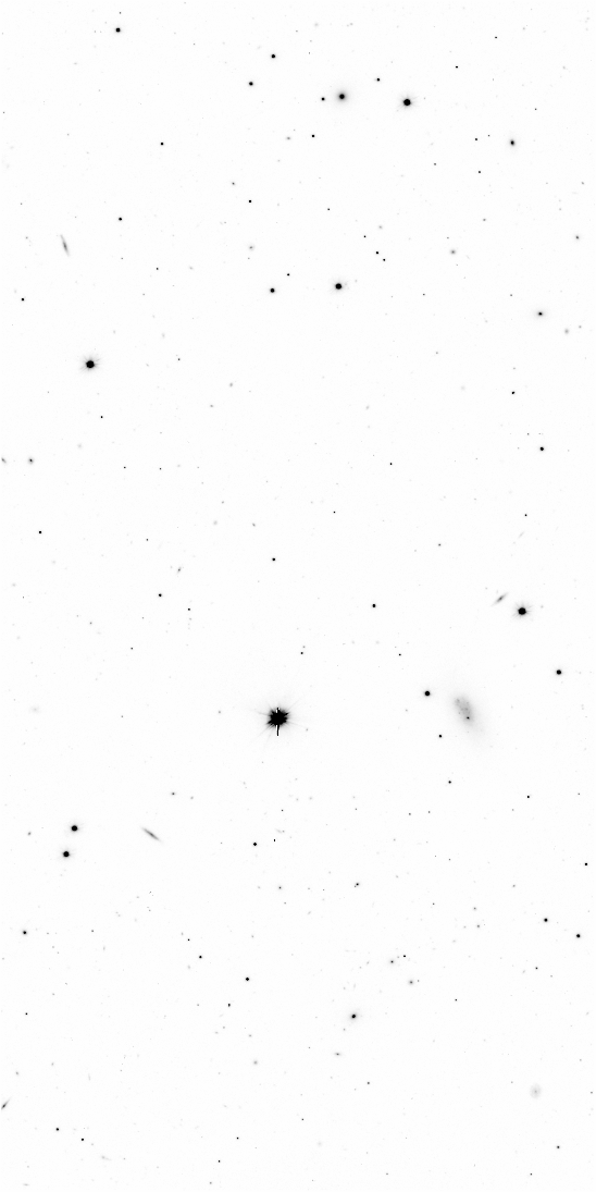 Preview of Sci-JDEJONG-OMEGACAM-------OCAM_r_SDSS-ESO_CCD_#85-Regr---Sci-57886.9274759-f9b43a41923630a8542cf1bf15e62273d350e397.fits